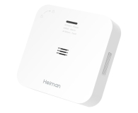 Heiman Inteligentny czujnik tlenku węgla ZigBee - 1308521 - zdjęcie 4
